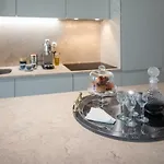 Riverside Downtown Deluxe Appartement