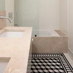 Appartement Riverside Downtown Deluxe