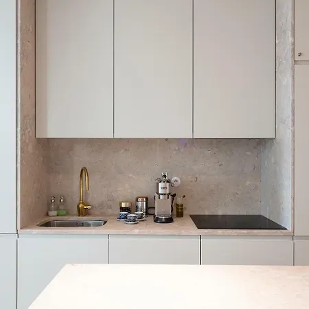 Riverside Downtown Deluxe Lisbon