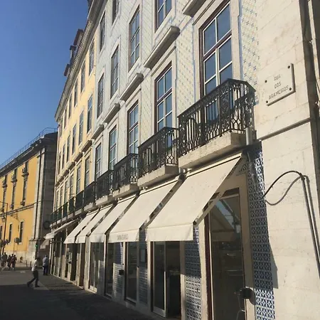 Riverside Downtown Deluxe Daire *